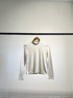POLERA AZUL - Image 7