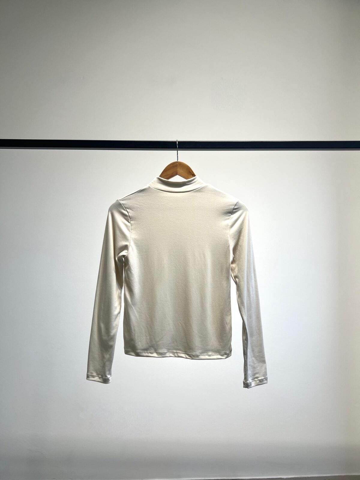 POLERA AZUL - Image 8
