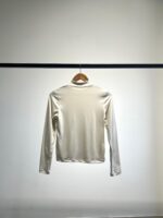 POLERA AZUL - Image 8