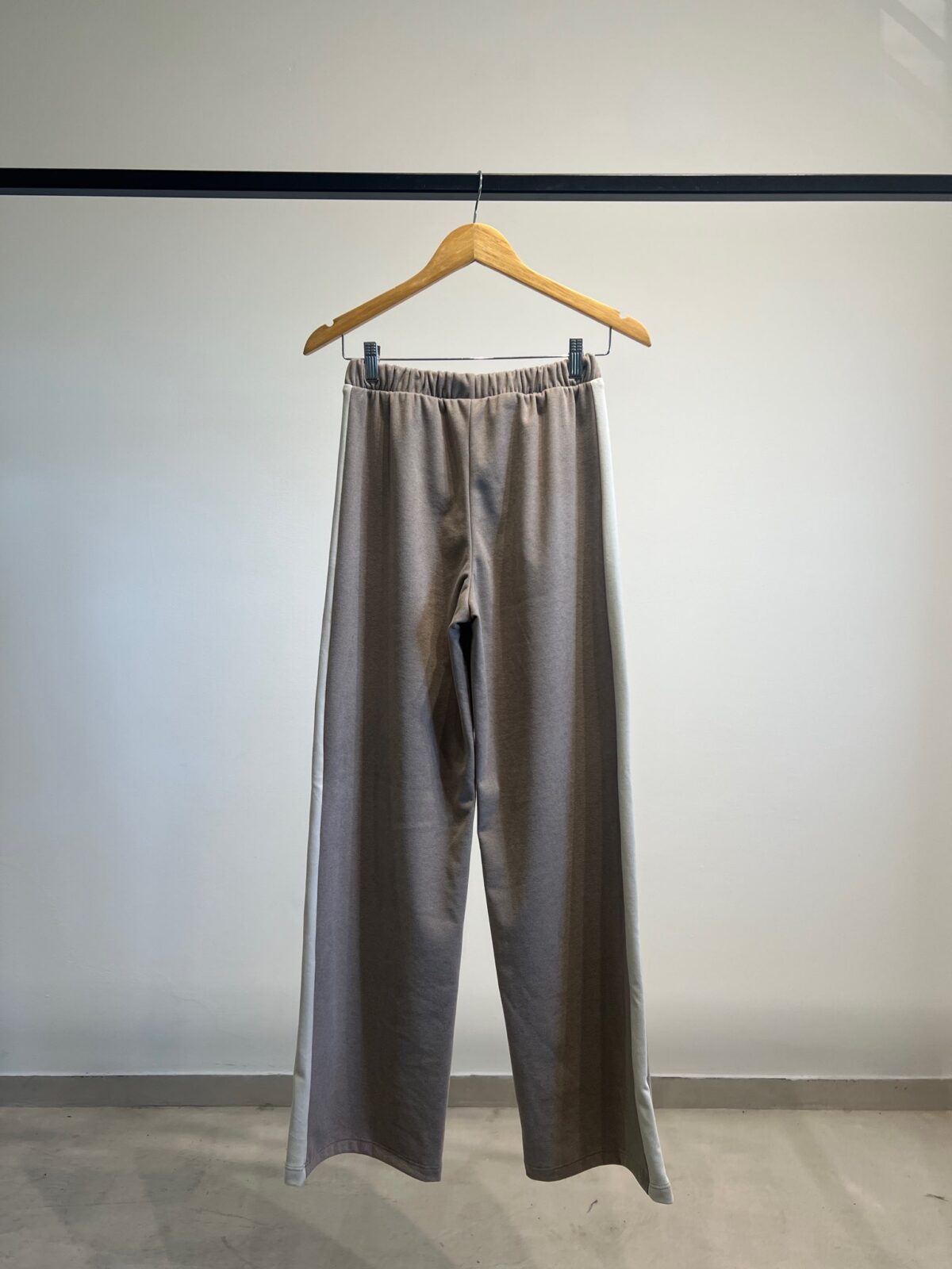 PANTALÓN BROOK - Image 10