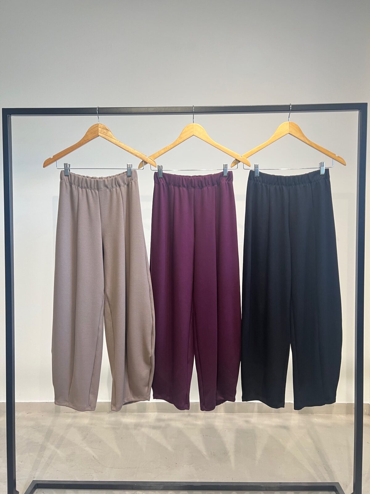 PANTALÓN DALI - Image 3