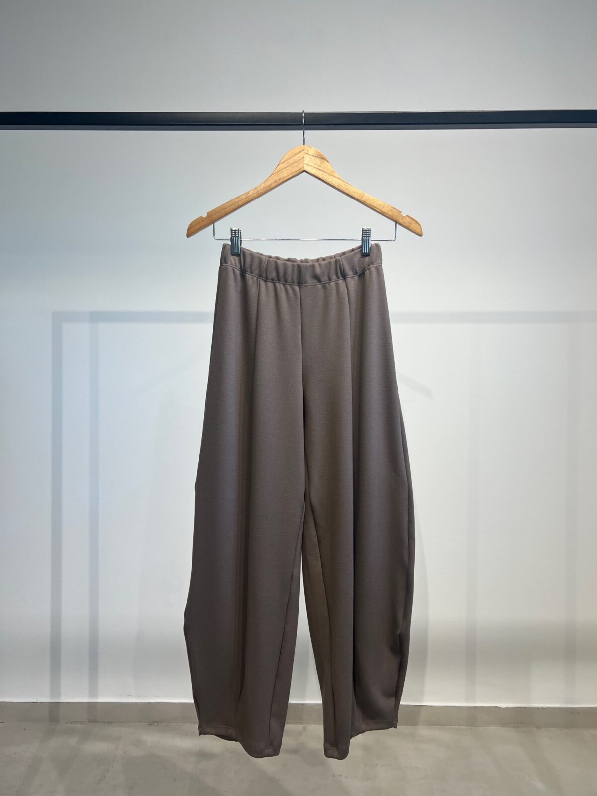 PANTALÓN DALI - Image 4