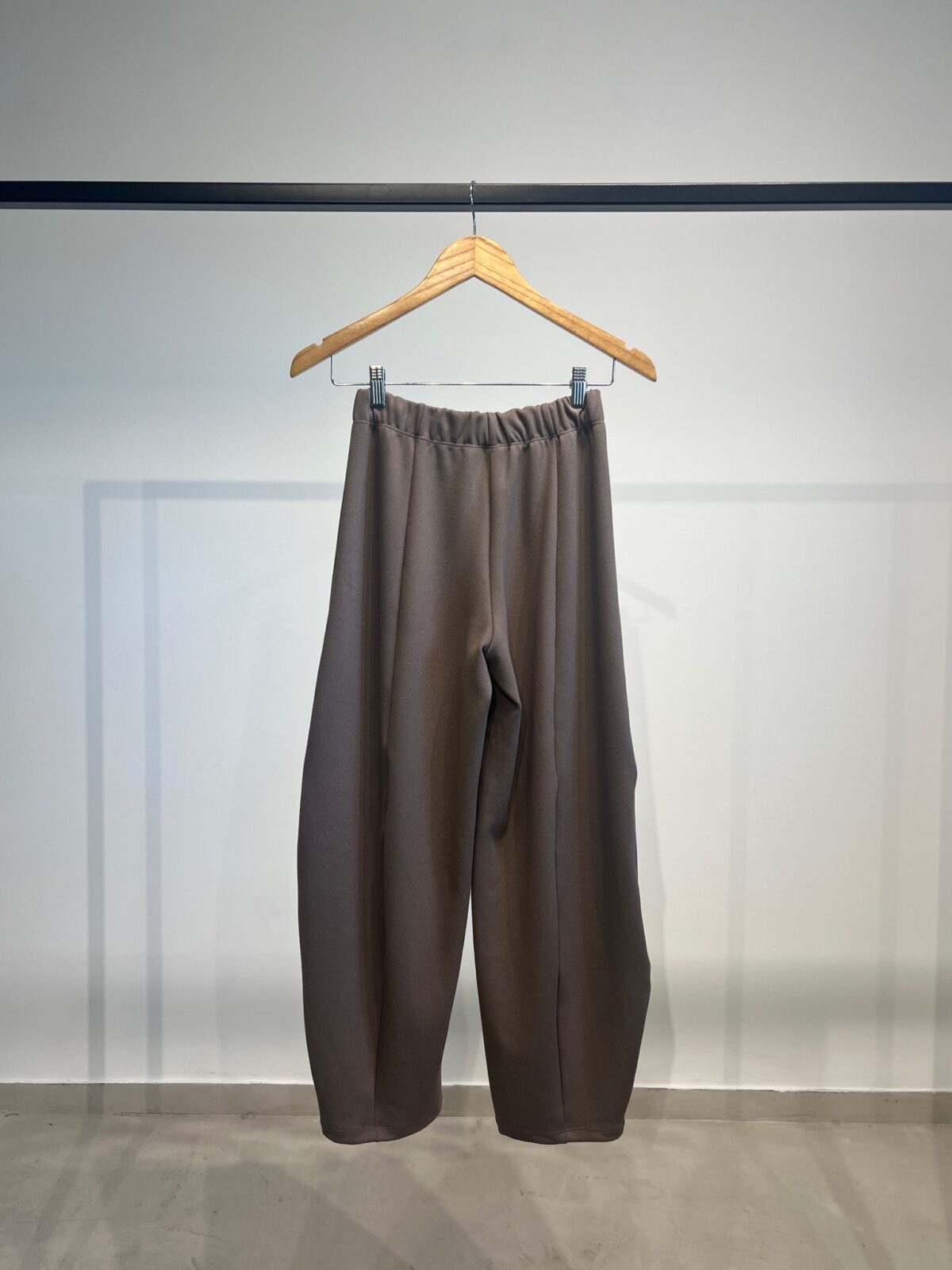 PANTALÓN DALI - Image 5