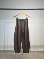 PANTALÓN DALI - Image 5