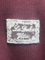 REMERA DOLCE - Image 9