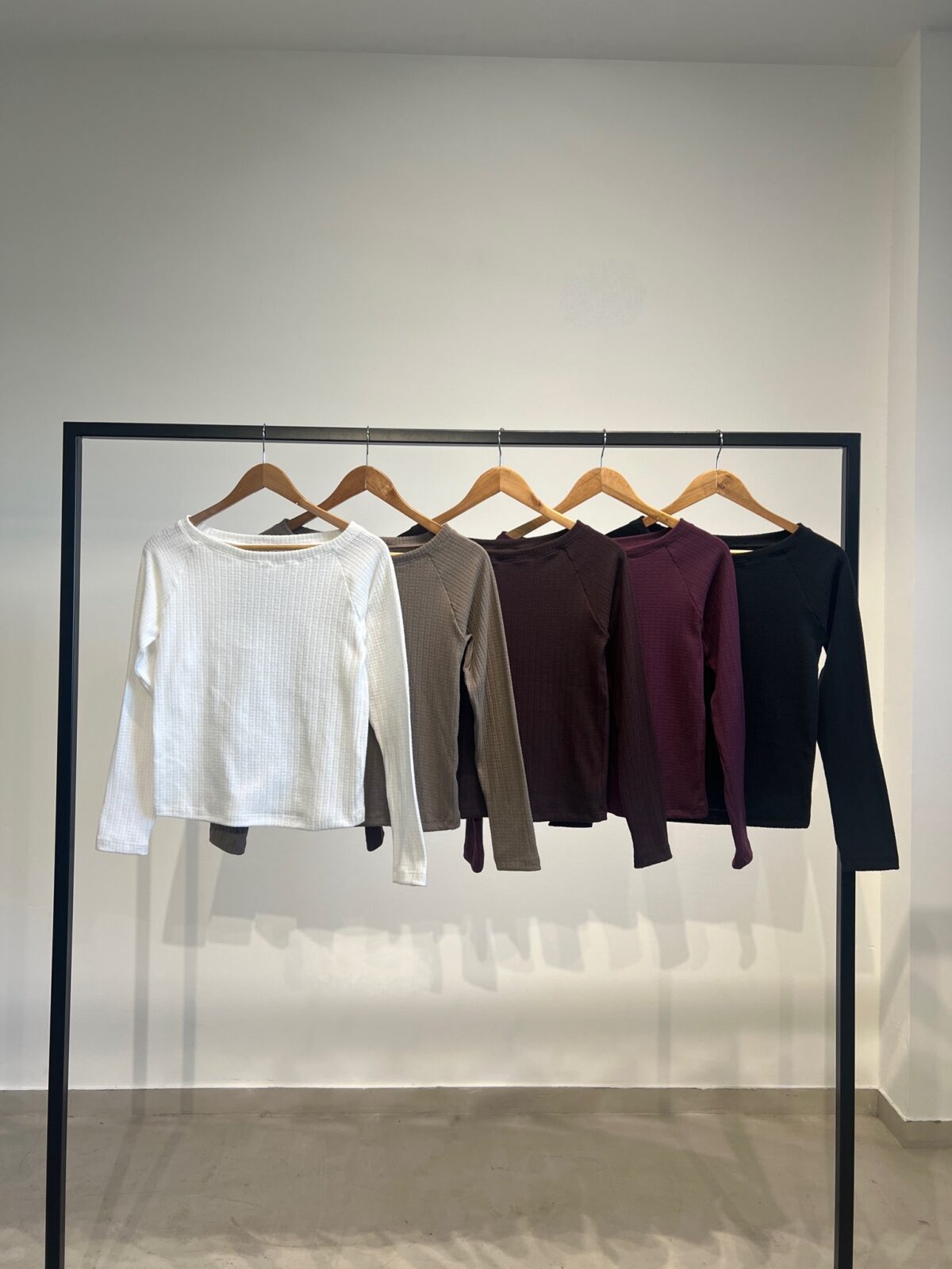 REMERA DOLY - Image 3