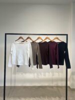 REMERA DOLY - Image 3