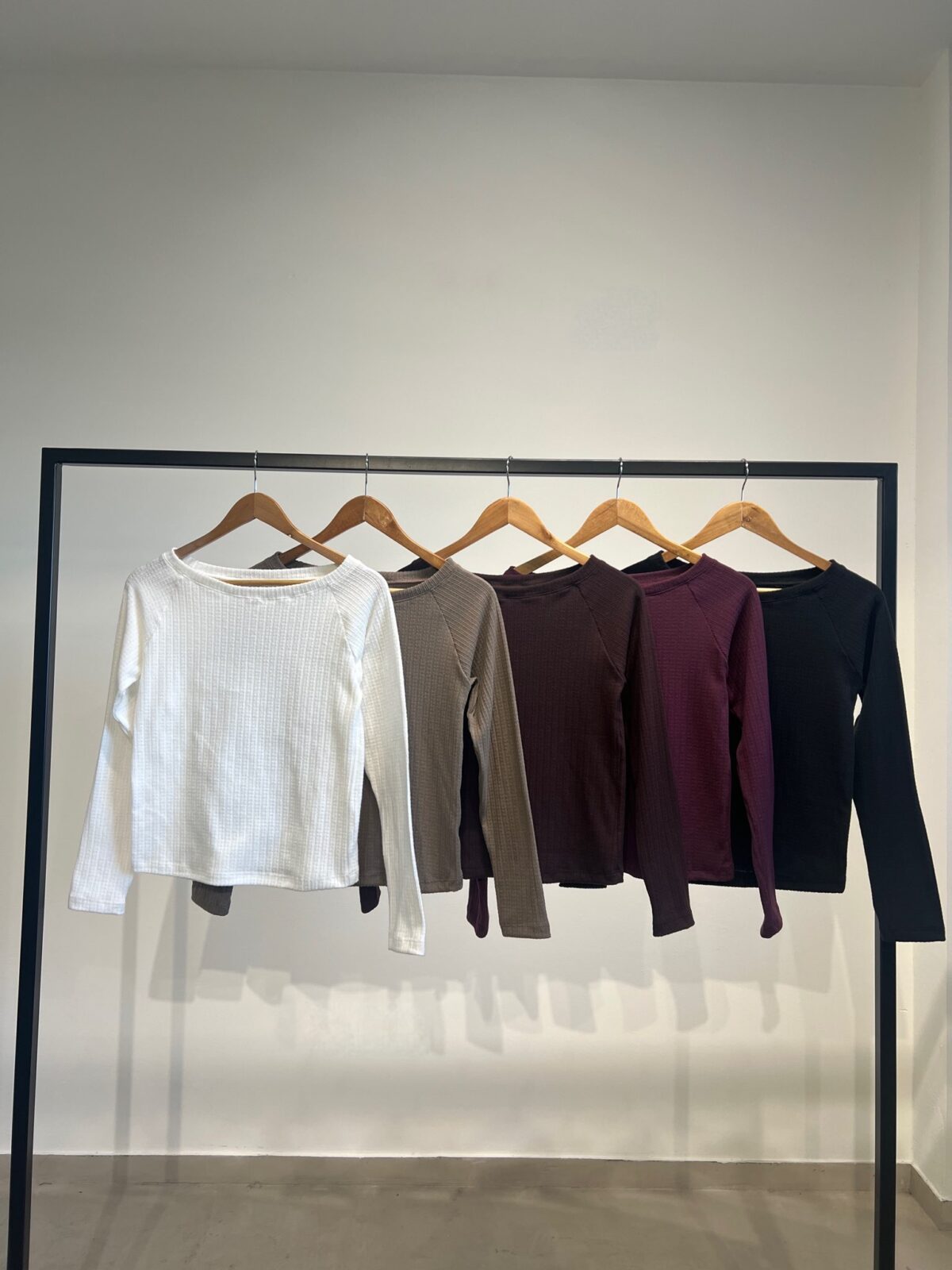 REMERA DOLY - Image 4