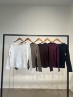 REMERA DOLY - Image 4