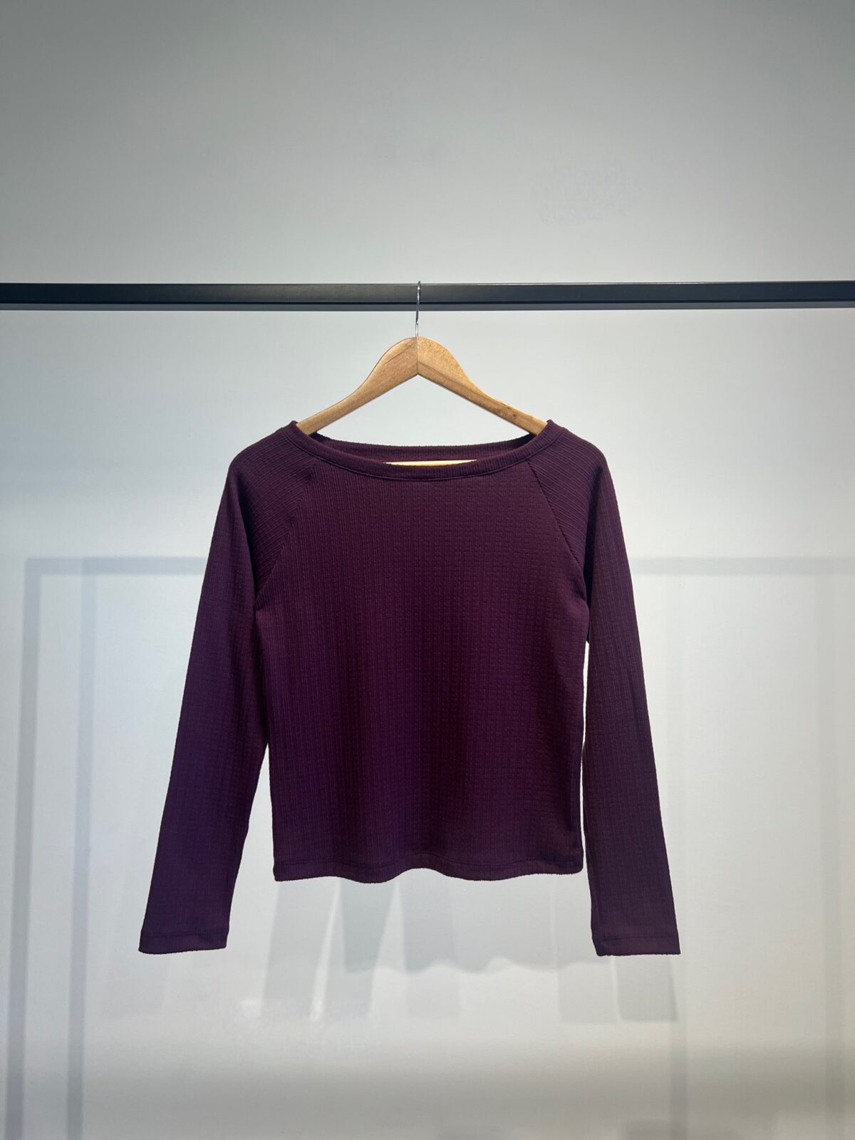 REMERA DOLY - Image 5