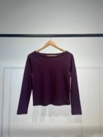 REMERA DOLY - Image 5