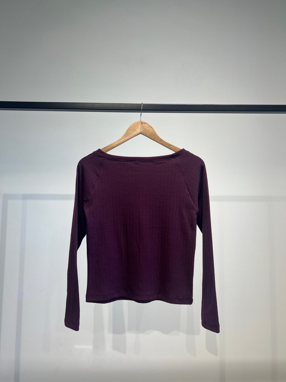 REMERA DOLY - Image 6