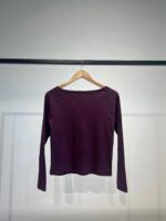 REMERA DOLY - Image 6