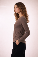 REMERA DOLY - Image 2