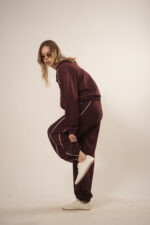 PANTALÓN VLADIMIR - Image 3