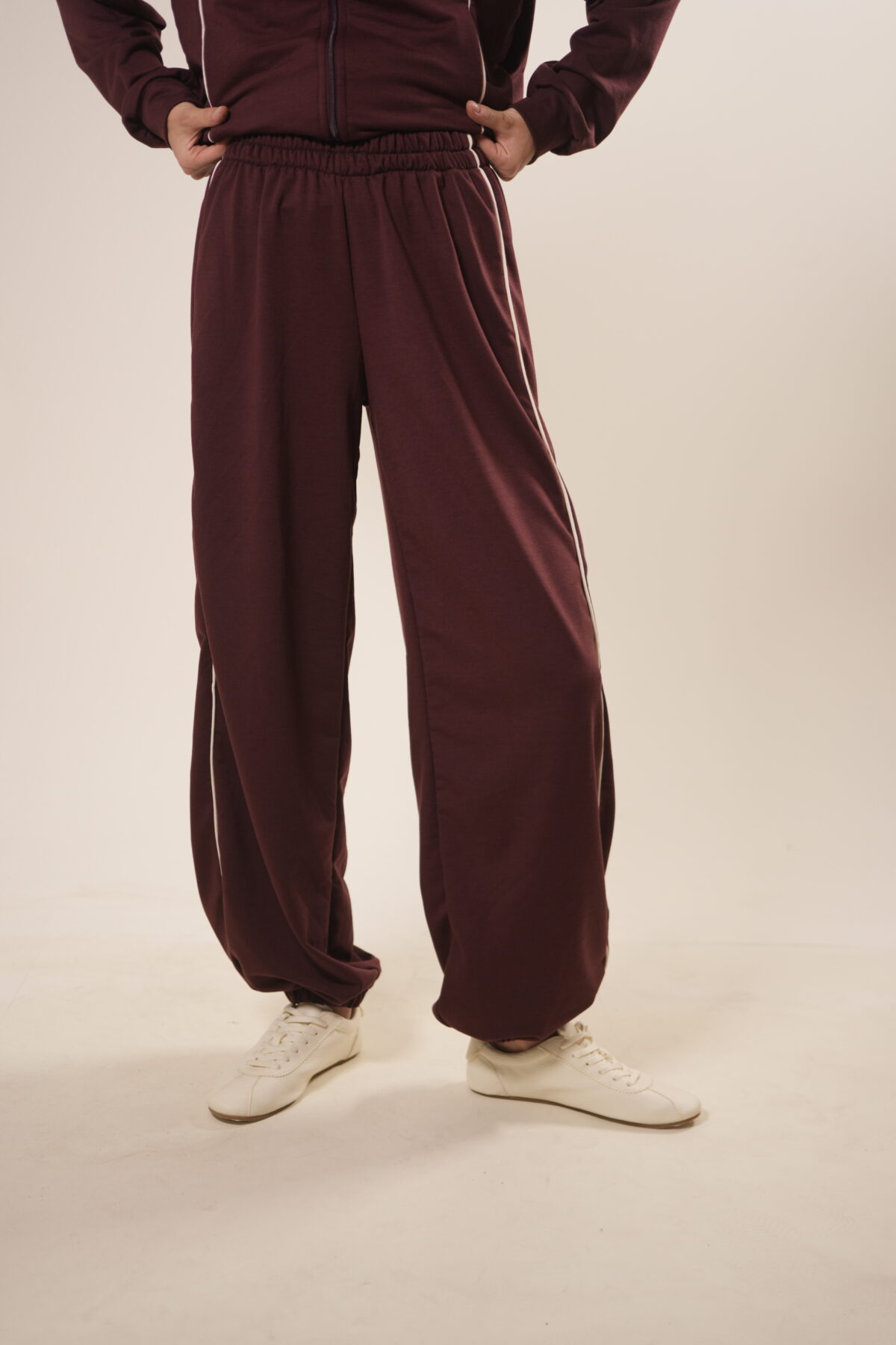 PANTALÓN VLADIMIR - Image 4