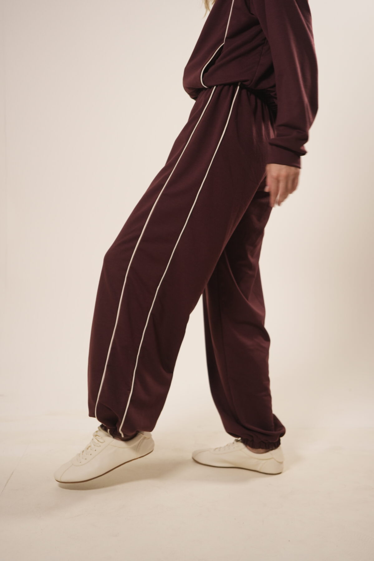 PANTALÓN VLADIMIR - Image 7