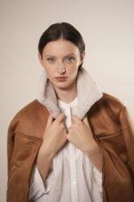 GAMULAN EMERIKA - Image 2