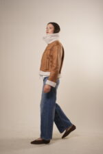 GAMULAN EMERIKA - Image 4