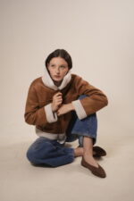 GAMULAN EMERIKA - Image 3