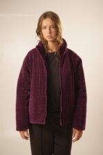 PUFFER ZENADA - Image 3