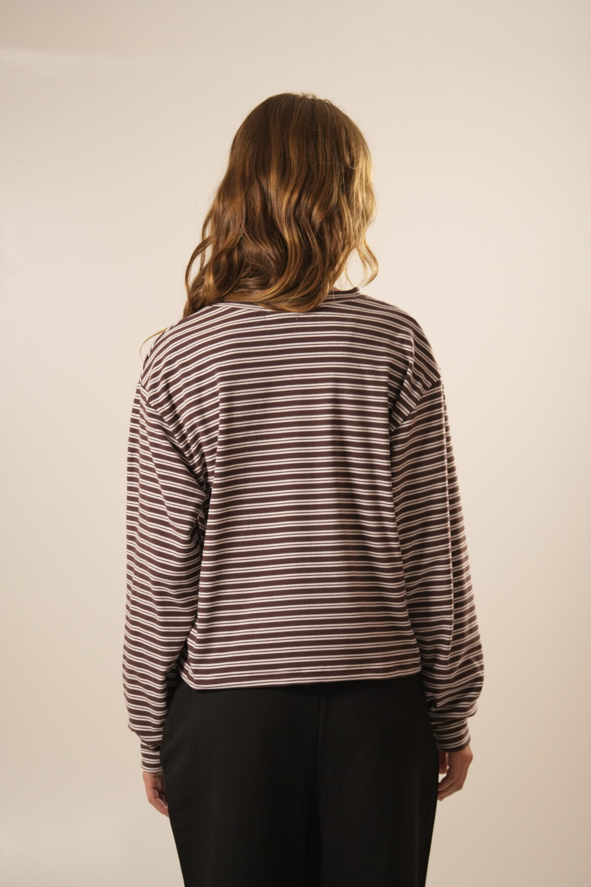 BUZO POLARIS - Image 4