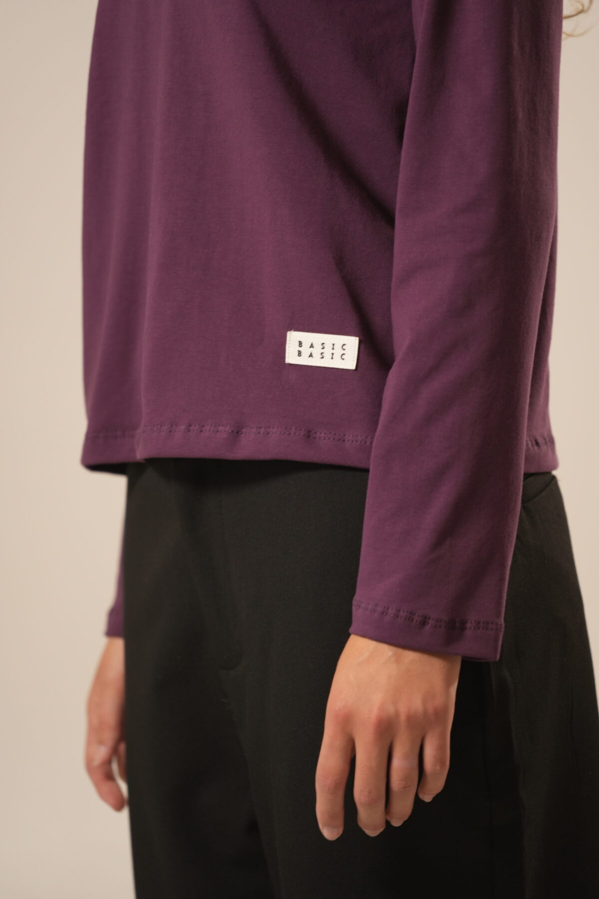 REMERA DAMAR - Image 4