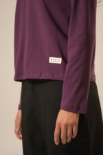 REMERA DAMAR - Image 4