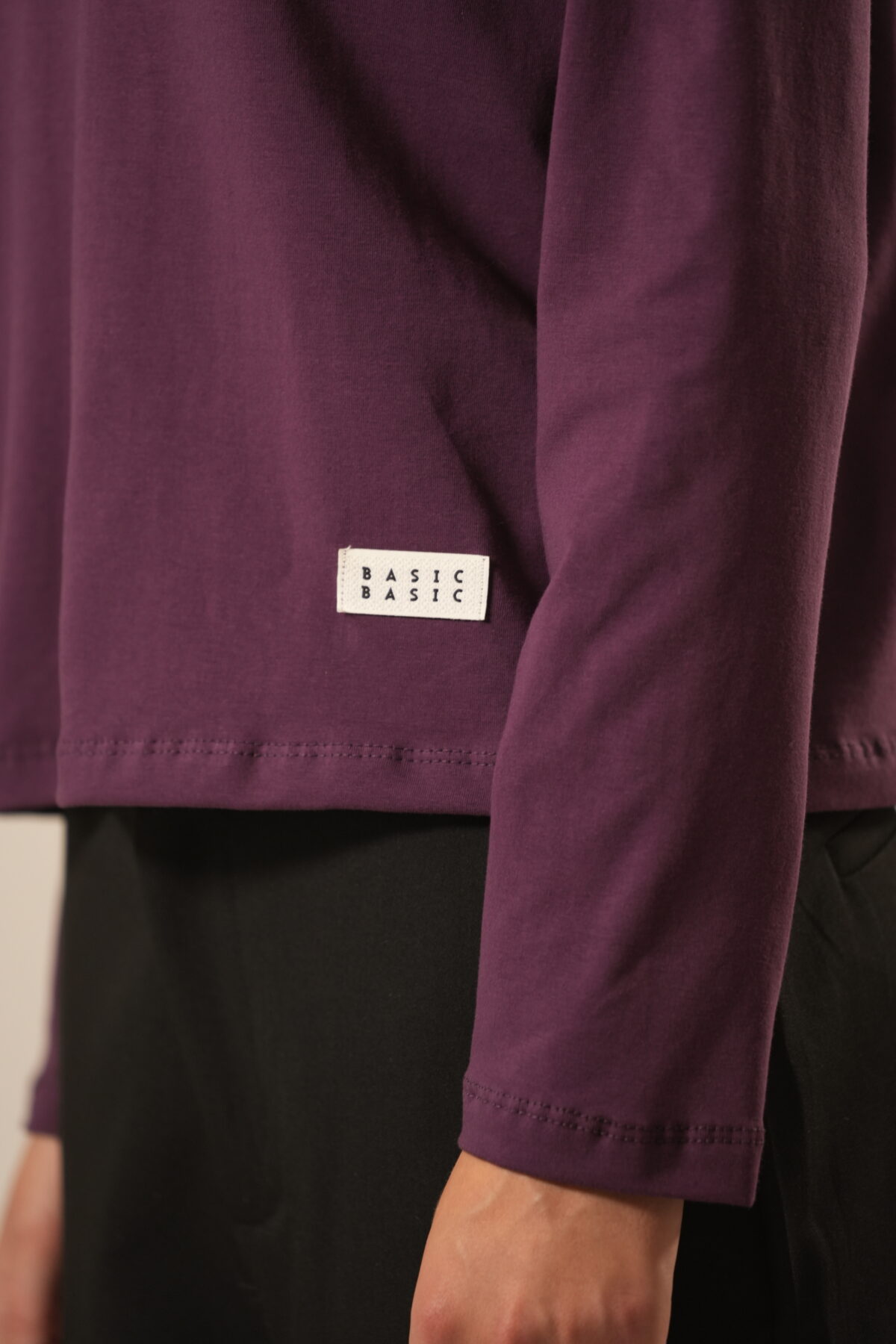 REMERA DAMAR - Image 5