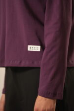 REMERA DAMAR - Image 5