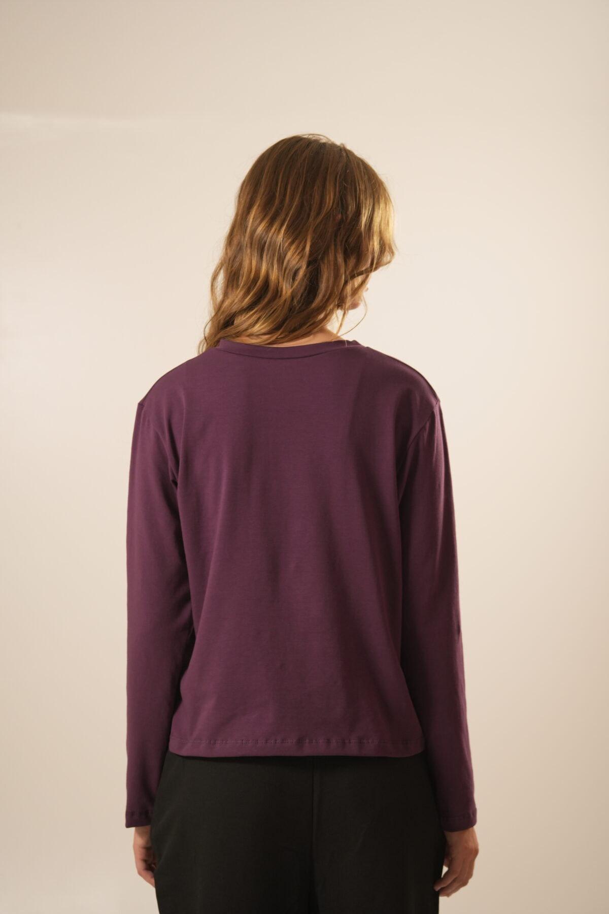 REMERA DAMAR - Image 6