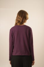 REMERA DAMAR - Image 6