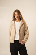 CAMPERA VALENTINO - Image 3