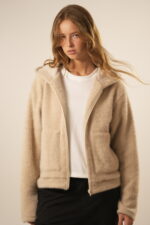 CAMPERA VALENTINO - Image 6