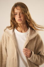 CAMPERA VALENTINO - Image 4