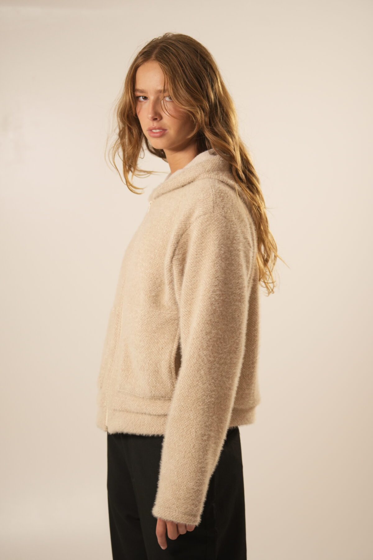 CAMPERA VALENTINO - Image 5