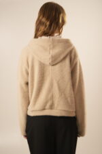 CAMPERA VALENTINO - Image 7