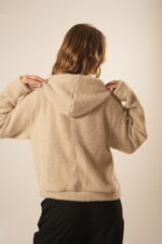 CAMPERA VALENTINO - Image 8