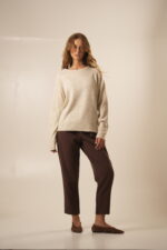 SWEATER ARGERICH - Image 2