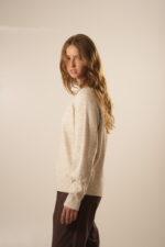 SWEATER ARGERICH - Image 3