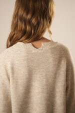 SWEATER ARGERICH - Image 5