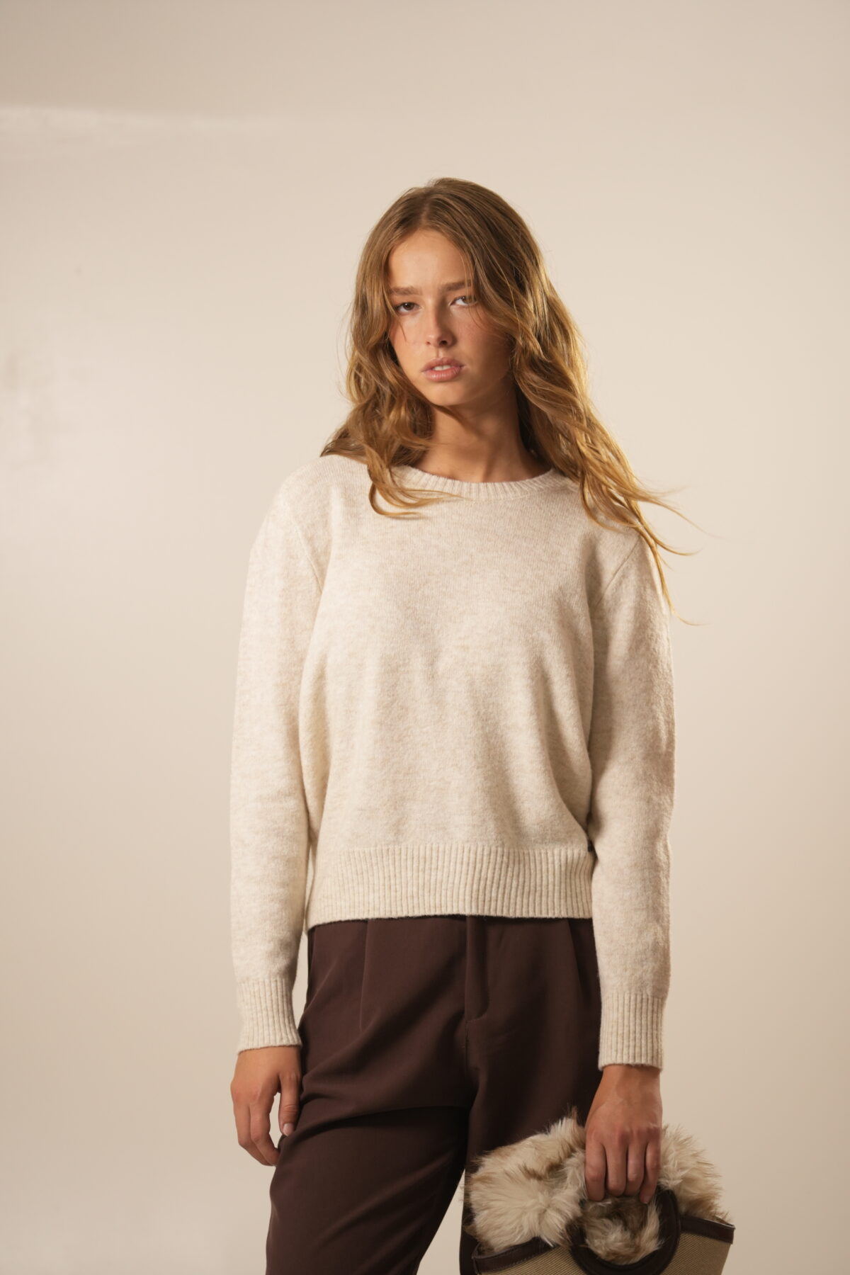 SWEATER HELGUERA - Image 3