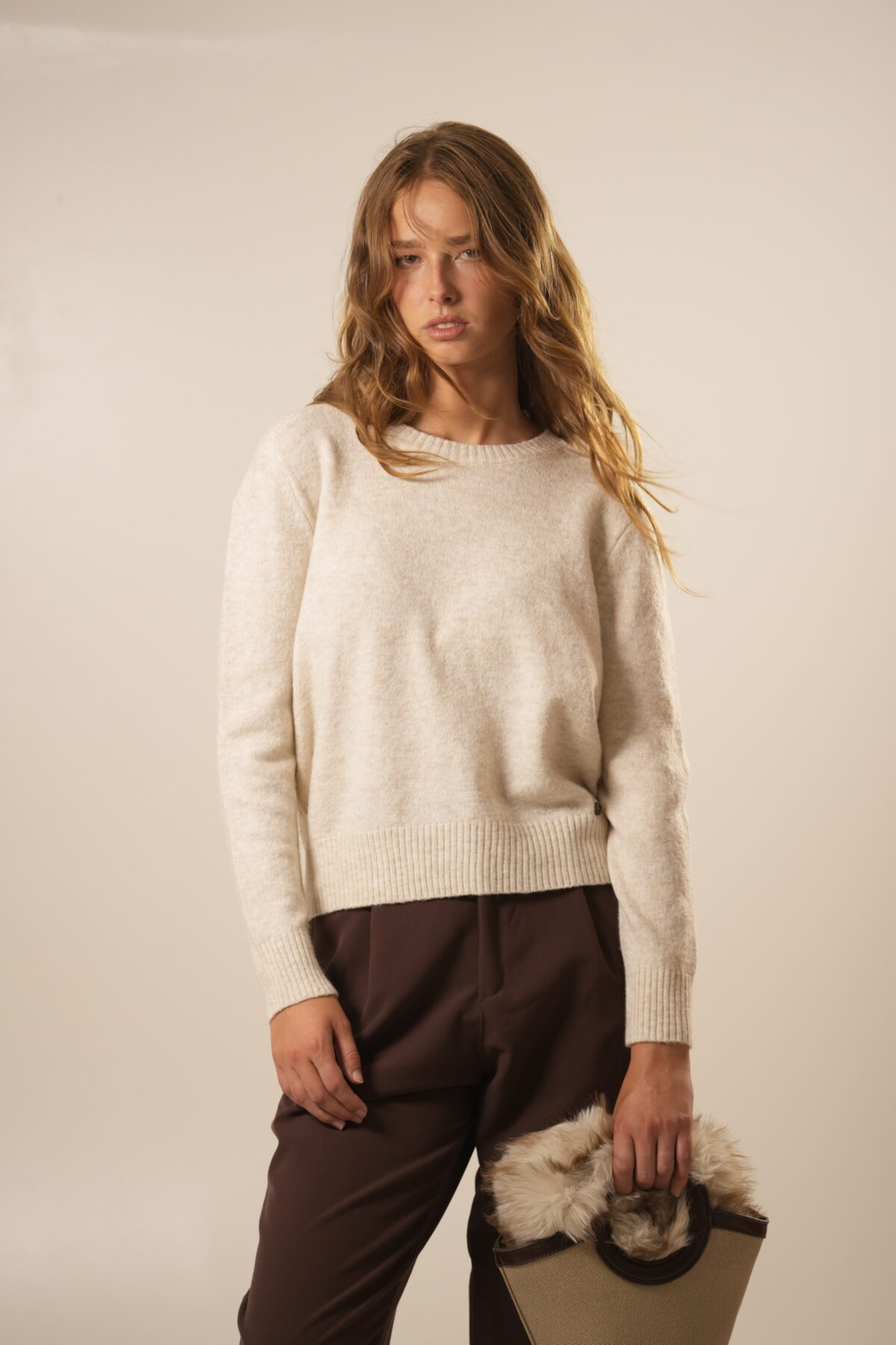 SWEATER HELGUERA - Image 4
