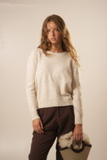 SWEATER HELGUERA - Image 4