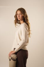 SWEATER HELGUERA - Image 5