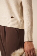 SWEATER HELGUERA - Image 6