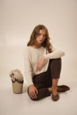 SWEATER HELGUERA - Image 2
