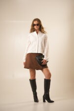 SKORT PORTHO - Image 2