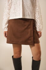 SKORT PORTHO - Image 3