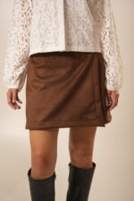 SKORT PORTHO - Image 4